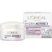  L'Oreal Paris L'Or al Paris Dermo Expertise Hydra Active 3 Days 50 ml - Buy Online on GoSupps.com