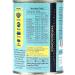 Urban Platter Ready To Use Chickpeas in Brine 400g (Canned Drained Weight 240g) - Buy Online on GoSupps.com