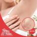 Tend Skin Refillable Ingrown Hair Rollon 2.5 oz | For Women & Men - Buy Online on GoSupps.com