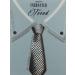 Armaf Enchanted Trend for Men Eau de Toilette Spray 3.4 Ounce - Buy Online on GoSupps.com