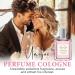 SCOBUTY Pheromones Perfumes for Women Pheromone Cologne for Women Unique Scent With Pure Pheromones to Attract Men Long Lasting - Buy Online on GoSupps.com
