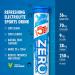 High5 ZERO Electrolyte Hydration Tablets with Vitamin C - Neutral 20 Count - Buy Online on GoSupps.com