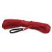 425 lb Junior Magnet Fishing Kit | Neodymium Magnet, Waterproof Carry Case, Paracord, Gloves & Threadlocker - Buy Online on GoSupps.com