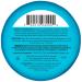 O'Keeffe's Healthy Feet Foot Cream 3.2 oz - Deep Moisture & Repair - Buy Online on GoSupps.com
