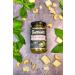 Botticelli Premium Fresh Basil Pesto Sauce (Pack of 2) - Authentic Genovese Basil Pesto for Pasta, Salad, Sandwich & Dip - Imported from Italy - 6.7oz - Buy Online on GoSupps.com