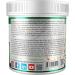 Special Ingredients Tapioca Flour/Tapioca Starch 5kg Premium Quality Non-GMO Gluten Free Organic Recyclable Container Tapioca Starch 5 kg (Pack of 1) - Buy Online on GoSupps.com