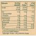 Knorr Whole Grain Pasta Snack Spinach & Cheese | Instant 5-Minute Delicious Meal | 8 x 60g Cups - Buy Online on GoSupps.com