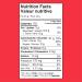 Everland Organic Oat Flakes 908 g (Pack of 1) - Buy Online on GoSupps.com