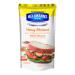 Hellmann's Sandwich Sauce and Burger Honey Mustard 570 ml - Pack of 5