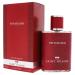 Saint Hilaire Private Red for Men - 3.3 oz EDP Spray - Buy Online on GoSupps.com