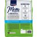 Vitakraft Menu Premium Guinea Pig Food - Alfalfa Pellets Blend - Enriched with Vitamins and Minerals - Buy Online on GoSupps.com