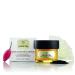Buy The Body Shop Eye Cream 20ml - Hydrating & Rejuvenating | International Shipping Available - Buy Online on GoSupps.com