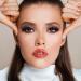Crema Cream White Eyeliner Pencil by K7L Cosmetics | Long-lasting Formula for Women - Buy Online on GoSupps.com