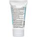 De La Cruz Acne Treatment Ointment - 5% Sulfur, 2.6 oz (74 g) | Effective Acne Solution - Buy Online on GoSupps.com