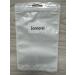 Sonnorel Make Up Sponge Diamond Shape Multicoloured BlenderBeauty Sponge Foundation Make-Up Sponge Flawless for Liquid Cream and Powder (Bean Paste Red) - Buy Online on GoSupps.com
