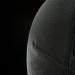 Ion K Pact Bicycle Knee Pads Black 2024 - XXL Size | International Shipping Available - Buy Online on GoSupps.com