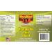 Neuropathy Pain Relief Cream - Fast Acting Essential Oil Formula for All Types of Pain - Made in USA - 3.5 oz by Myomed P.R.O - Buy Online on GoSupps.com