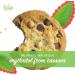 Stevita Organic Erythritol Bake-It-Better Pouch - 12 oz - Baking Sugar Alternative with Stevia & Erythritol No Calories - USDA Organic Non-GMO Vegan Keto Paleo Gluten Free - Buy Online on GoSupps.com