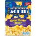 Act II Movie Theater Butter Popcorn 6-Pack | 2.75 oz Bags - Perfect for Movie Nights! - Buy Online on GoSupps.com