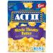 Act II Popcorn Movie Theater Butter 2.75 Ounce Bags 6-Count Pack of 6