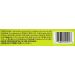 S&B Prepared Wasabi in Tube 90g - Family Size 3.17oz | Authentic Japanese Flavor - Buy Online on GoSupps.com