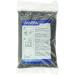 Marina Decorative Aquarium Gravel 10 Kg Black 10 kg (Pack of 1) - Buy Online on GoSupps.com