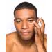 iS CLINICAL Eye Complex: Dark Circle & Puffiness Reduction, Hydrating Under Eye Cream - Buy Online on GoSupps.com