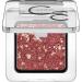 Catrice Art Couleurs Eyeshadow No. 370 Blazing Berry - Vegan Metallic & Color-Intensive (2.4g) - Shop Internationally! - Buy Online on GoSupps.com