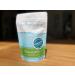 Buy The Waterist Mineral Powder - pH 8.6 for 73L Water | Refreshing & Gently Basic 100g Pack | International Shipping Available - Buy Online on GoSupps.com