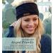 Brook + Bay Women's Winter Ear Warmer Headband - Fleece Lined Cable Knit Ear Band for Cold Weather - Buy Online on GoSupps.com