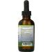 Buy Native Remedies Triple Complex BronchoSoothe - Homeopathic Relief for Chest Constriction & Breathing - Supports Lung Function - 59 mL - Buy Online on GoSupps.com