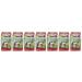 Buy M ller s M hle Green Peas - Pack of 7 (7 x 500g) | Premium Quality International Shipping - Buy Online on GoSupps.com