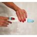 Pain Relief for Arthritis & Carpal Tunnel | Lure Essentials Hand Massager - Alleviate Tingling Stiffness & Tiredness - Buy Online on GoSupps.com