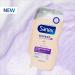 Sanex BiomeProtect Advanced Atopicare Bath and Shower Oil 515ml Atopicare Oil 515 ml (Pack of 1) - Buy Online on GoSupps.com