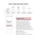 Purest Solutions Blemish Defense SPF 50+ with Arbutin & Niacinamide - Vegan, Cruelty Free - Buy Online on GoSupps.com