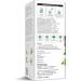 KRISHNA'S HERBAL & AYURVEDA Diabic Care Juice - 500 ml (Pack Of 2) | Blend Of 11 Herbs Methi Amla Karela Jamun Kutki Guduchi & 5 Other Herbs To Manage Sugar Levels Jamun 250 ml (Pack of 2) - Buy Online on GoSupps.com
