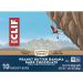 CLIF BAR - Energy Protein Bars - Peanut Butter Banana with Dark Chocolate - Made with Organic Oats - Energy Bars - Non-GMO - (10 Pack) - Buy Online on GoSupps.com