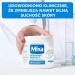 Garnier Mixa Ceramide Protect Moisturizing Cream 400 ml - Buy Online on GoSupps.com