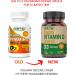 Deva Vegan Vitamin D3 Supplement - 1000 IU - Lichen Plant Derived - 90 Tablets - 2 Pack - Buy Online on GoSupps.com