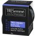TRESemme European Tres Create Styling Putty 3 Oz / 85 Gr - Pack of 2 | Long-lasting Hold and Texture - Buy Online on GoSupps.com
