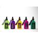 Pure Argan Oil with Lavender and Lemongrass Essential Oils.100% Organic. 100ml. For Face Body Hair. by Billy in the Tree - Buy Online on GoSupps.com