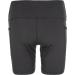Endurance Women's Tights Energy 34 - Black | High Performance Stretch & Comfort for Active Lifestyles - Buy Online on GoSupps.com