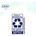 Baby Dove Sensitive Moisture Fragrance-Free Face and Body Lotion - 20 oz - Buy Online on GoSupps.com