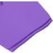Headache Relief Hat Stretchable Soft Migraine Relief Hat Portable for Men Women for Puffy Eyes Purple - Buy Online on GoSupps.com