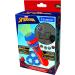Spider-Man Torch Light and Projector with 3 Discs - Create Your Own Stories | LEXIBOOK LTC050SP - 24 Images | White 3.7 x 3.7 x 11.5 cm - Buy Online on GoSupps.com