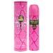 Cuba Jungle Snake Eau De Parfum Spray for Women 3.4 Ounce