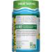 Nature's Truth Electrolyte Gummies for Hydration - Vegan Non-GMO Gluten Free | 48 Count Lemon Flavor Supplement - Buy Online on GoSupps.com