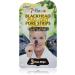 7th Heaven Charcoal Nose Pore Strips 3 Pore Strips