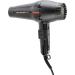Turbo Power Twinturbo 2600 Professional Hair Dryer No. 304a Black 35.27 Oz - Buy Online on GoSupps.com